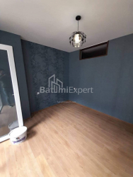 Daire 3-oda 53 m² - Angisa, Batumi