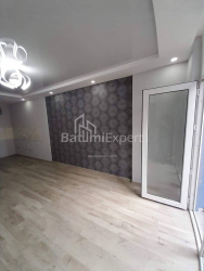 Daire 53 m² Daire - Angisa, Batumi, Gürcistan