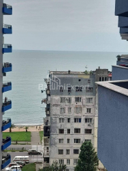 Daire 53 m² Daire - Angisa, Batumi, Gürcistan