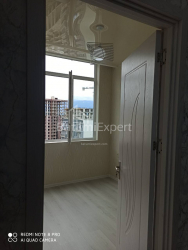Daire 65 m² Daire - Şalva Inasaridze, Batumi, Gürcistan