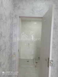 Daire 65 m² Daire - Şalva Inasaridze, Batumi, Gürcistan