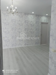 Daire 65 m² Daire - Şalva Inasaridze, Batumi, Gürcistan
