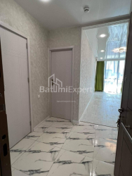 Daire 47 m² Daire - Zhiuli Shartava, Batumi, Gürcistan