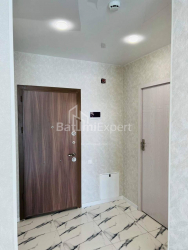 Daire 47 m² Daire - Zhiuli Shartava, Batumi, Gürcistan
