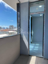 Daire 47 m² Daire - Zhiuli Shartava, Batumi, Gürcistan