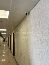 Daire 47 m² Daire - Zhiuli Shartava, Batumi, Gürcistan