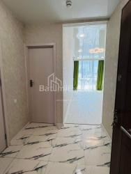 Daire 47 m² Daire - Zhiuli Shartava, Batumi, Gürcistan