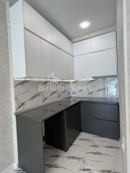 Daire 47 m² Daire - Zhiuli Shartava, Batumi, Gürcistan