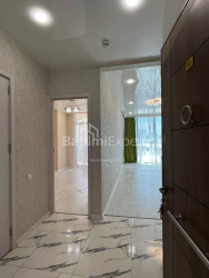 Daire 2-oda 47 m² - Zhiuli Shartava, Batumi
