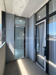 Daire 47 m² Daire - Zhiuli Shartava, Batumi, Gürcistan