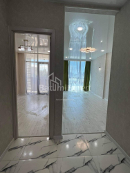 Daire 2-oda 47 m² - Zhiuli Shartava, Batumi