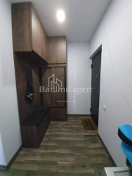 Daire 62 m² Daire - Mihail Javakhishvili, Batumi, Gürcistan