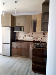 Daire 62 m² Daire - Mihail Javakhishvili, Batumi, Gürcistan