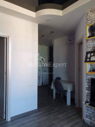 Daire 3-oda 62 m² - Mihail Javakhishvili, Batumi