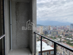 Daire 37.1 m² Daire - Haydara Abashidze, Batumi, Gürcistan