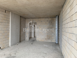 Daire 37.1 m² Daire - Haydara Abashidze, Batumi, Gürcistan