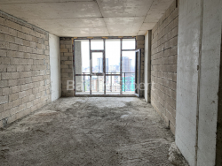 Daire 1-oda 37.1 m² - Haydara Abashidze, Batumi