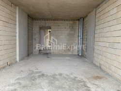 Daire 37.1 m² Daire - Haydara Abashidze, Batumi, Gürcistan