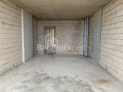Daire 37.1 m² Daire - Haydara Abashidze, Batumi, Gürcistan