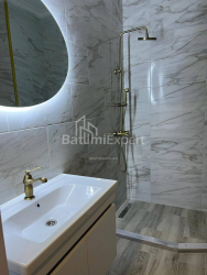 Daire 48 m² Daire - Angisa, Batumi, Gürcistan
