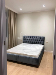 Daire 48 m² Daire - Angisa, Batumi, Gürcistan