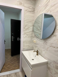 Daire 48 m² Daire - Angisa, Batumi, Gürcistan