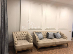 Daire 2-oda 48 m² - Angisa, Batumi