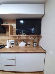 Daire 42 m² Daire - Niko Pirosmani, Batumi, Gürcistan