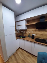 Daire 42 m² Daire - Niko Pirosmani, Batumi, Gürcistan