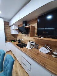 Daire 42 m² Daire - Niko Pirosmani, Batumi, Gürcistan