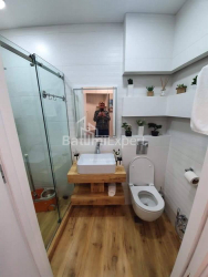 Daire 42 m² Daire - Niko Pirosmani, Batumi, Gürcistan