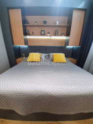 Daire 42 m² Daire - Niko Pirosmani, Batumi, Gürcistan