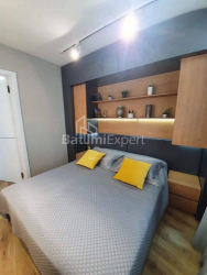 Daire 42 m² Daire - Niko Pirosmani, Batumi, Gürcistan
