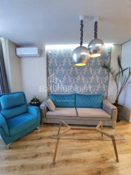 Daire 2-oda 42 m² - Niko Pirosmani, Batumi