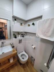 Daire 42 m² Daire - Niko Pirosmani, Batumi, Gürcistan