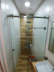Daire 42 m² Daire - Niko Pirosmani, Batumi, Gürcistan