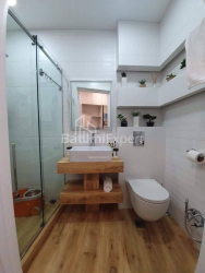 Daire 42 m² Daire - Niko Pirosmani, Batumi, Gürcistan