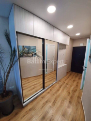 Daire 42 m² Daire - Niko Pirosmani, Batumi, Gürcistan