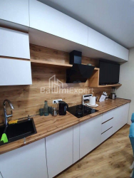 Daire 42 m² Daire - Niko Pirosmani, Batumi, Gürcistan