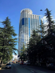 Daire 42 m² Daire - Niko Pirosmani, Batumi, Gürcistan