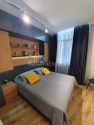 Daire 42 m² Daire - Niko Pirosmani, Batumi, Gürcistan