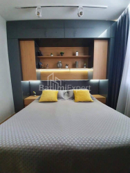 Daire 42 m² Daire - Niko Pirosmani, Batumi, Gürcistan