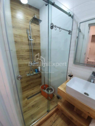 Daire 42 m² Daire - Niko Pirosmani, Batumi, Gürcistan