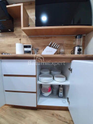 Daire 42 m² Daire - Niko Pirosmani, Batumi, Gürcistan