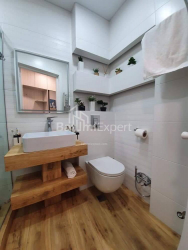 Daire 42 m² Daire - Niko Pirosmani, Batumi, Gürcistan