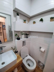 Daire 42 m² Daire - Niko Pirosmani, Batumi, Gürcistan
