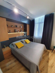 Daire 42 m² Daire - Niko Pirosmani, Batumi, Gürcistan