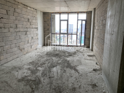 Daire 1-oda 37.1 m² - Haydara Abashidze, Batumi