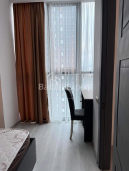 Daire 58 m² Daire - Kahramanlar Sokağı, Batumi, Gürcistan