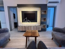 Daire 3-oda 58 m² - Kahramanlar Sokağı, Batumi